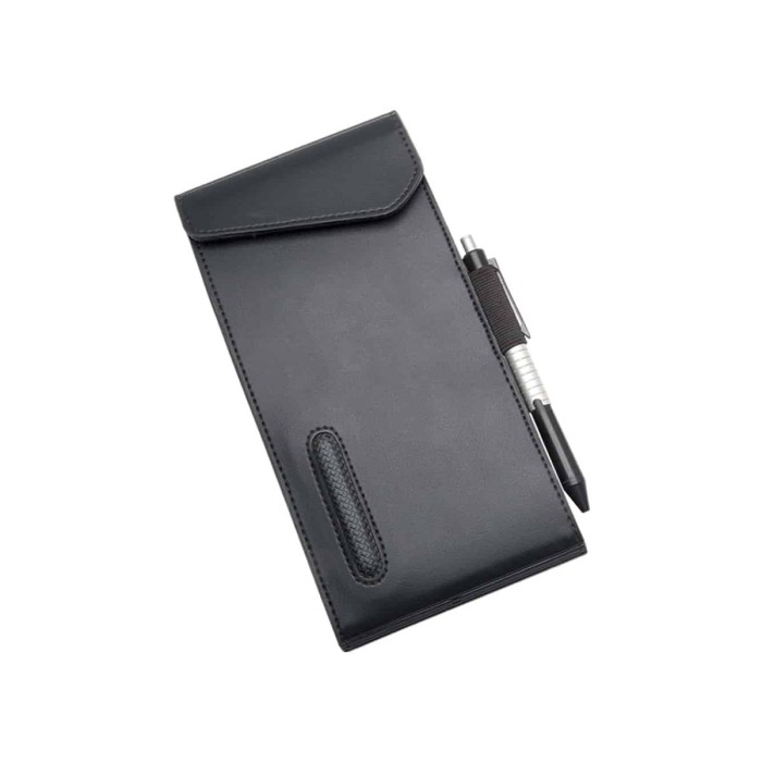 Porte-Carnet T.A – COPLAND