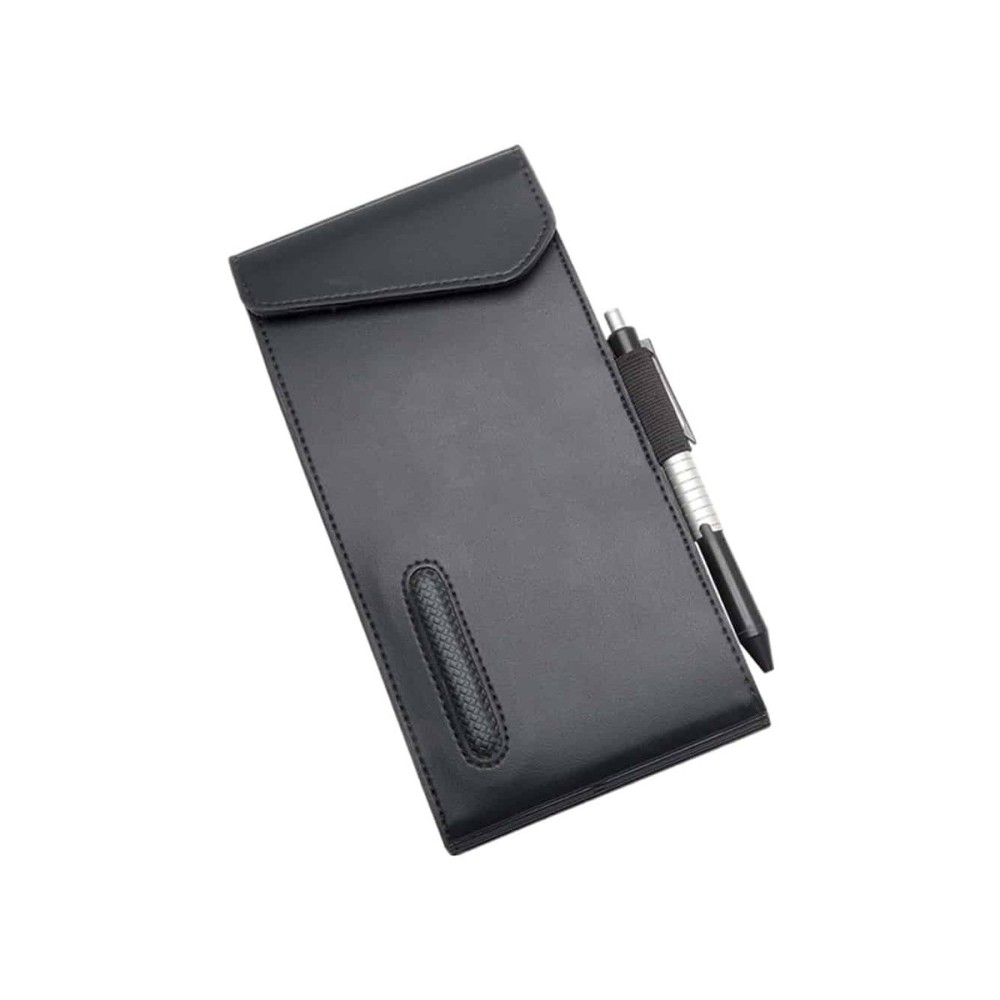 Porte-Carnet T.A – COPLAND