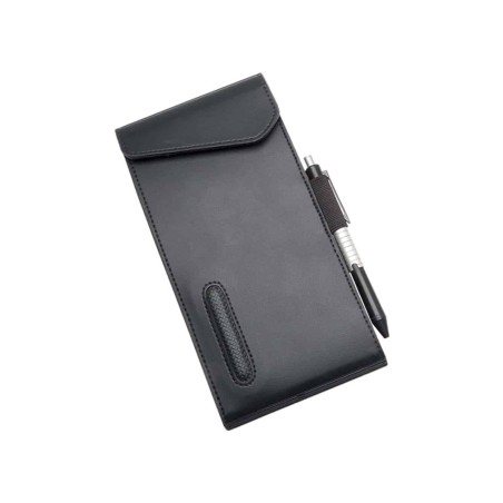 Porte-Carnet T.A – COPLAND
