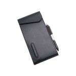 Porte-Carnet T.A – COPLAND
