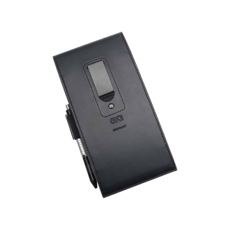 Porte-Carnet T.A – COPLAND