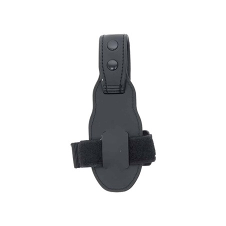 Porte-Gants – COPLAND