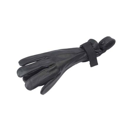 Porte-Gants – COPLAND