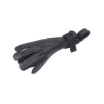 Porte-Gants – COPLAND