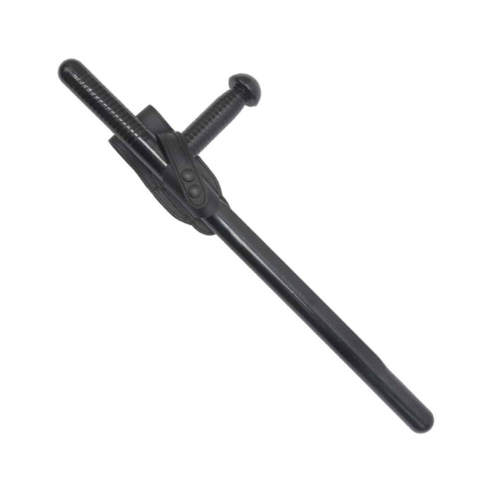 Porte-Tonfa Pivotant COPLAND