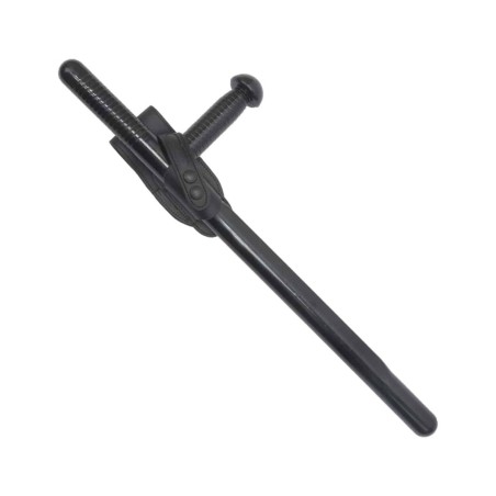 Porte-Tonfa Pivotant COPLAND