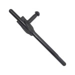 Porte-Tonfa Pivotant COPLAND