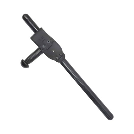 Porte-Tonfa Pivotant COPLAND