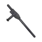 Porte-Tonfa Pivotant COPLAND