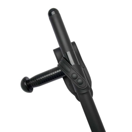 Porte-Tonfa Pivotant COPLAND