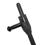 Porte-Tonfa Pivotant COPLAND