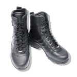 Chaussures d’Intervention Crispi SWAT EVO GTX