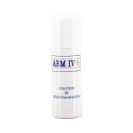 Décontaminant ARM II