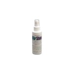 Solution décontaminante BIOSHIELD®