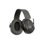 Casque Peltor Bull’s Eye