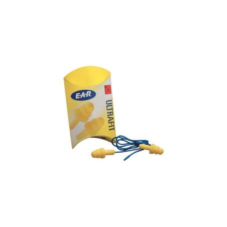 Bouchons de tir E-A-R ultra-fit