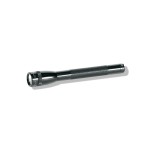 Mini maglite