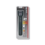 Maglite led ml 2 led