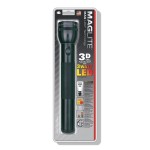 Maglite led ml 3 led