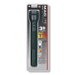 Maglite led ml 3 led