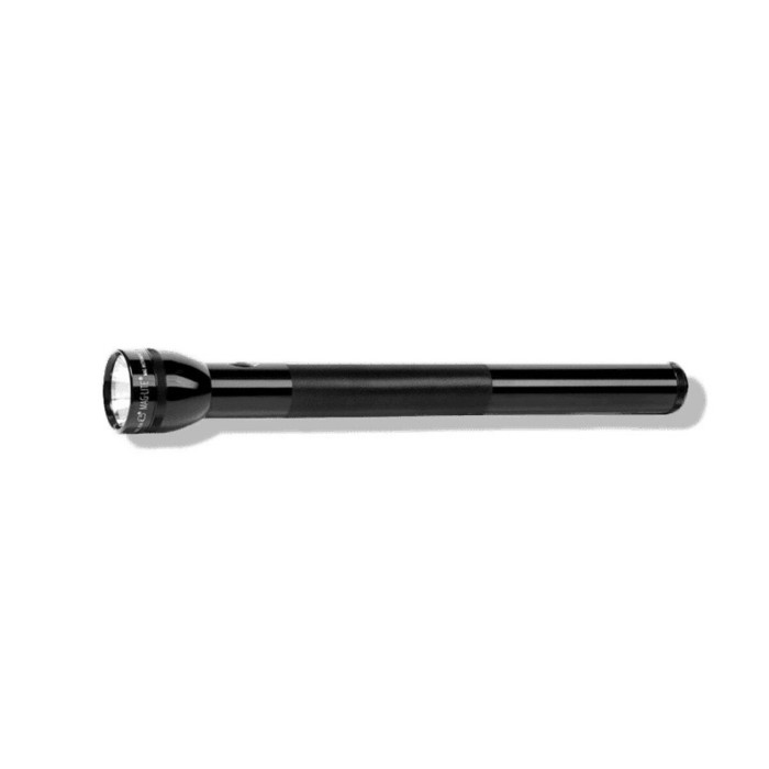 Torche Maglite ML5