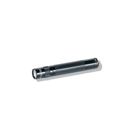 Solitaire