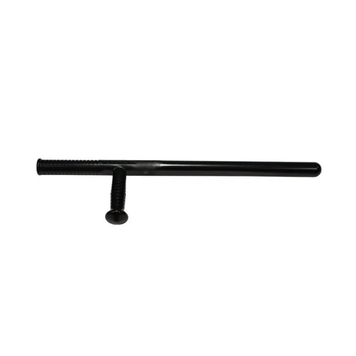 Tonfa Polycarbonate 60 cm