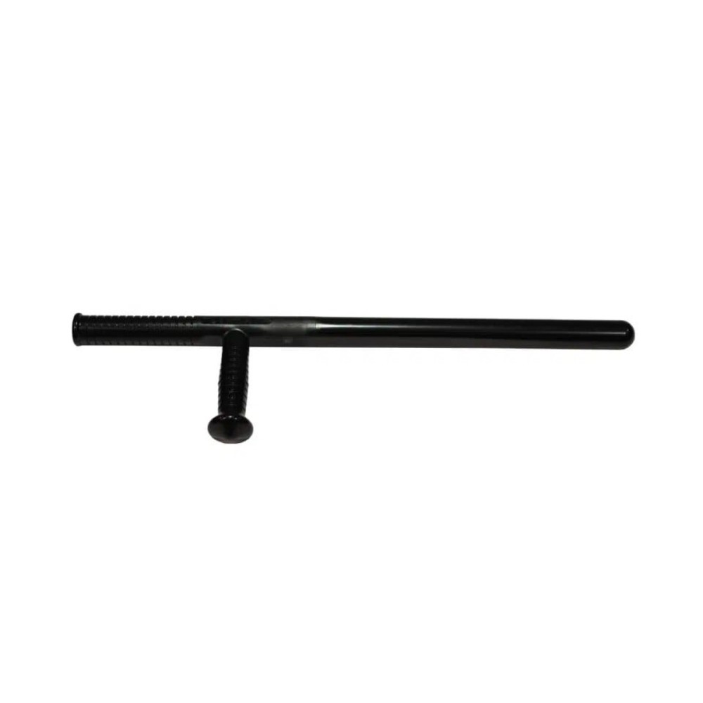 Tonfa Polycarbonate 60 cm