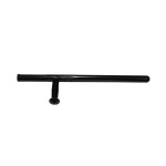 Tonfa Polycarbonate 60 cm