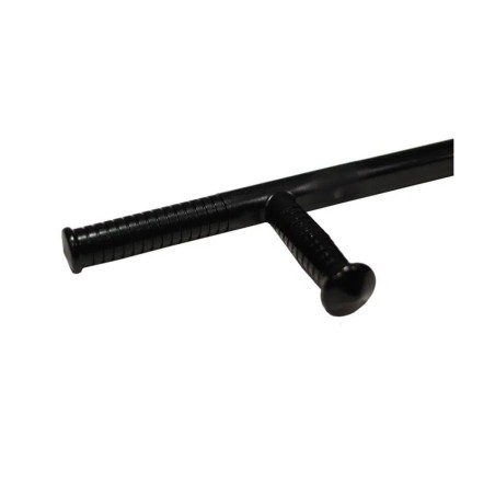 Tonfa Polycarbonate 60 cm