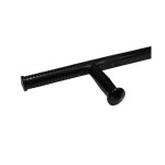 Tonfa Polycarbonate 60 cm