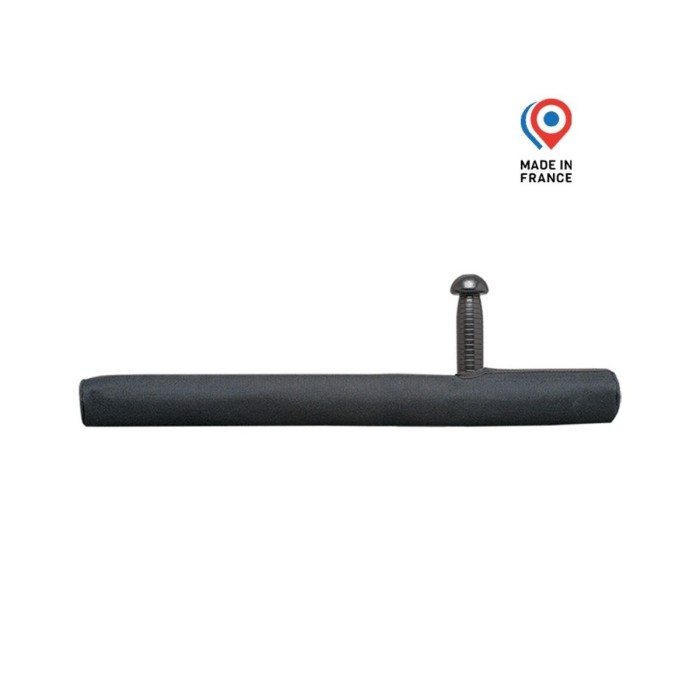Tonfa d’Entraînement