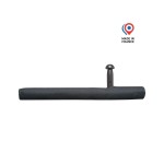 Tonfa d’Entraînement