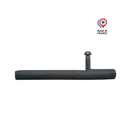 Tonfa d’Entraînement