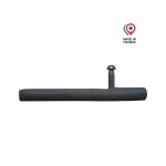 Tonfa d’Entraînement