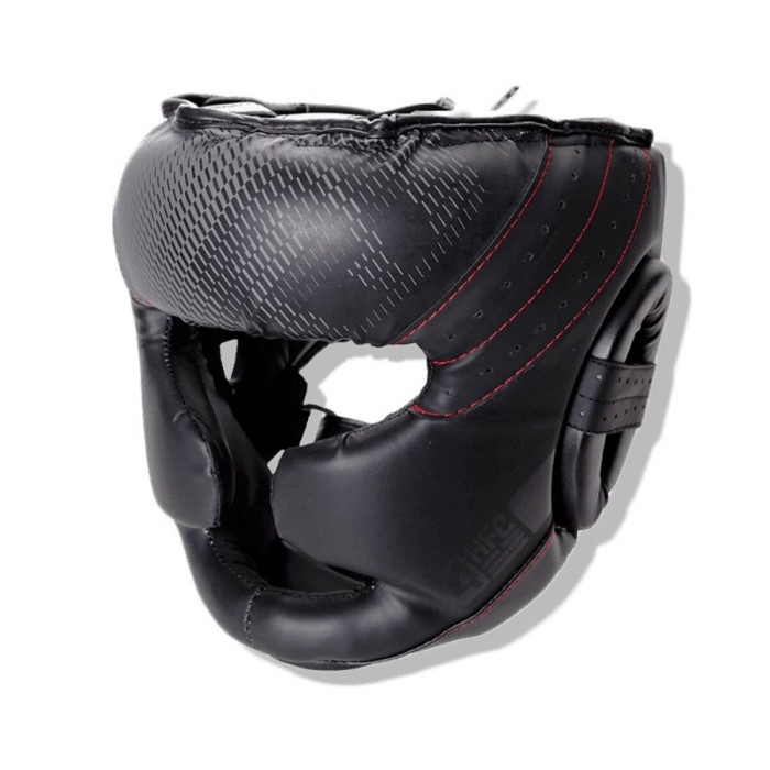 Casque d’entrainement