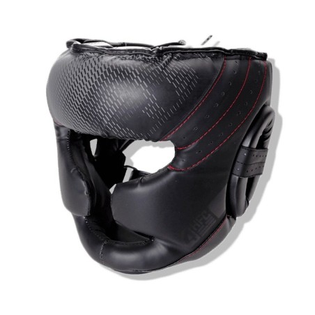 Casque d’entrainement