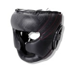 Casque d’entrainement