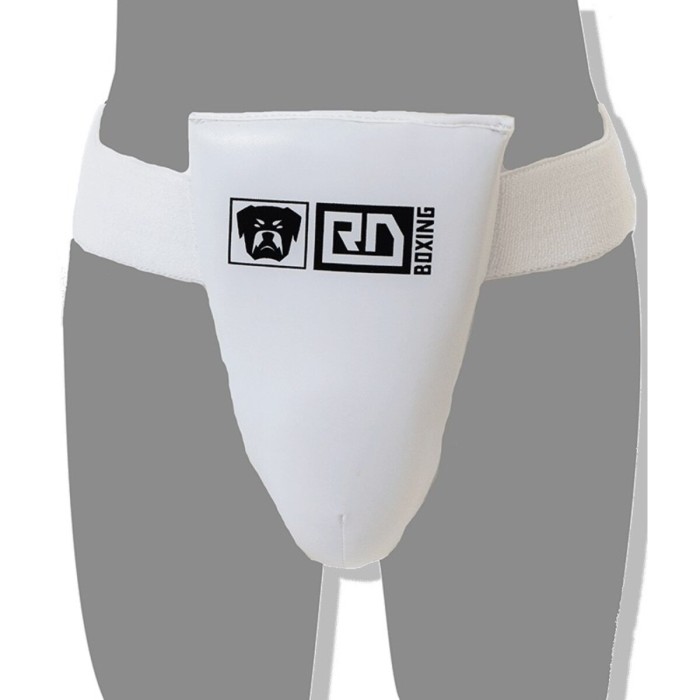 Slip coquille