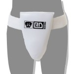 Slip coquille