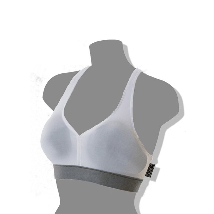 Brassiere de protection