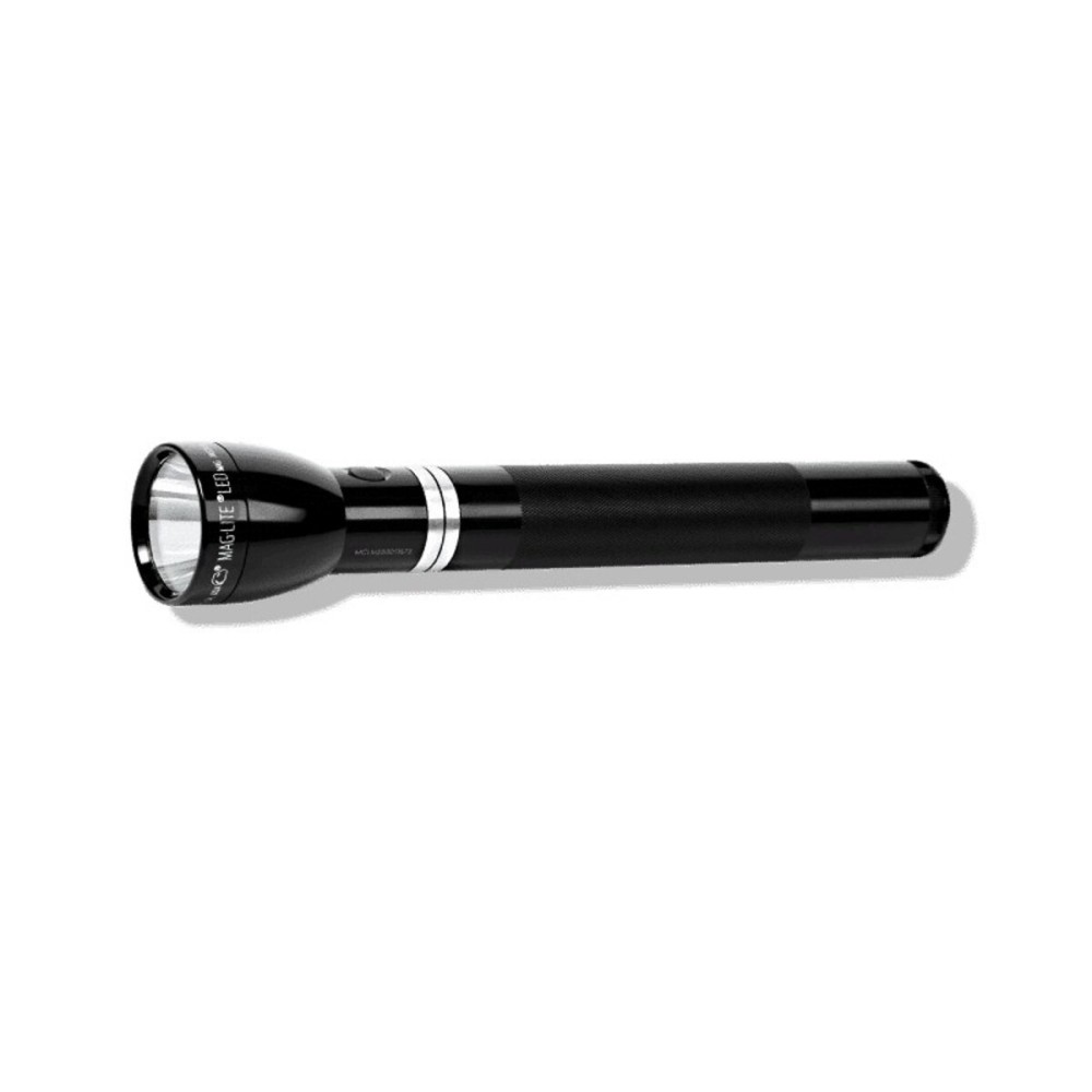 Mag charger led