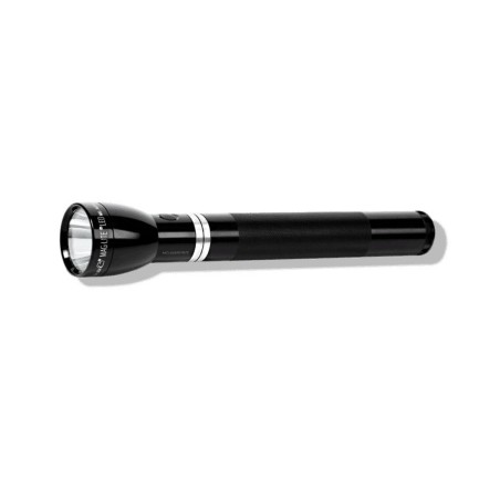 Mag charger led