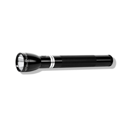 Mag charger led