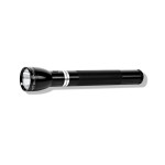 Mag charger led