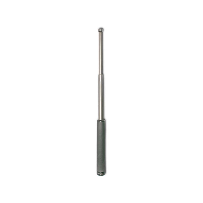 Bâton Téléscopique 21″