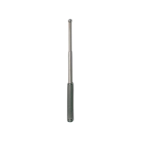 Bâton Téléscopique 21″