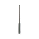 Bâton Téléscopique 21″