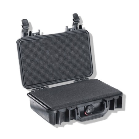 Malette pelicase