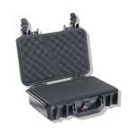Malette pelicase